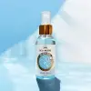 Hydre Pure Saç Parfümü 100ml Edp