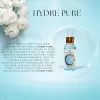 Hydre Pure Saç Parfümü 100ml Edp