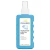 Hydro Boost After Sun Sprey 200 ml