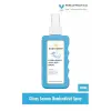 Hydro Boost After Sun Sprey 200 ml