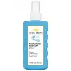 Hydro Boost After Sun Sprey 200 ml