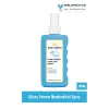 Hydro Boost After Sun Sprey 200 ml