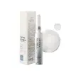 Hydro Boost Caffeine Eye Serum 11
