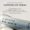 Hydro Boost Caffeine Eye Serum 11