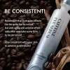 Hydro Boost Caffeine Eye Serum 11