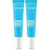 Hydro Boost Hiyalüronik Asit İçeren Göz Kremi 15 ml