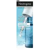 Hydro Boost Hyaluronik Serum 15 ml
