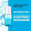 Hydro Boost Hyaluronik Serum 15 ml