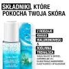 Hydro Boost Hyaluronik Serum 15 ml