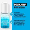 Hydro Boost Hyaluronik Serum 15 ml