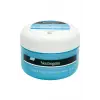 Hydro Boost Jel Vücut Kremi, 200 ml