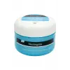 Hydro Boost Jel Vücut Kremi, 200 ml