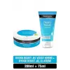 Hydro Boost Jel Vücut Kremi 200 Ml + Hydro Boost Jel El Kremi 75 Ml