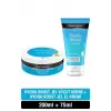 Hydro Boost Jel Vücut Kremi 200 Ml + Hydro Boost Jel El Kremi 75 Ml