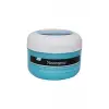 Hydro Boost Jel Vücut Kremi, Kuru Cilt, 200 ml