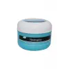 Hydro Boost Jel Vücut Kremi, Kuru Cilt, 200 ml