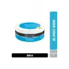 Hydro Boost Jel Vücut Kremi, Kuru Cilt, 200ml