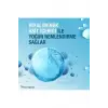 Hydro Boost Jel Vücut Kremi, Kuru Cilt, 200ml