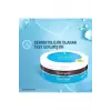 Hydro Boost Jel Vücut Kremi, Kuru Cilt, 200ml
