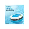 Hydro Boost Jel Vücut Kremi, Kuru Cilt, 200ml