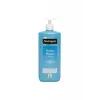 Hydro Boost Jel Vücut Losyonu, 400 ml