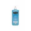Hydro Boost Jel Vücut Losyonu, 400 ml