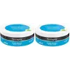 Hydro Boost Kavanoz Krem (200 ml) (2 paketi)