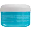 Hydro Boost Kavanoz Krem (200 ml) (2 paketi)