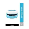Hydro Boost Kavanoz Krem (200 ml) (2 paketi)