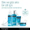 Hydro Boost Kavanoz Krem (200 ml) (2 paketi)
