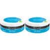 Hydro Boost Kavanoz Krem (200 ml) (2 paketi)