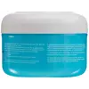 Hydro Boost Kavanoz Krem (200 ml) (2 paketi)