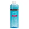 Hydro Boost Üç Etkili Hiyalüronik Asit İçeren Micellar Water 400 Ml