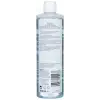 hydro boost üç etkili micellar water (400 ml) (2 paketi)