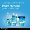 hydro boost üç etkili micellar water (400 ml) (2 paketi)