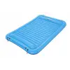 Hydro–Force 114 x 75/2.90m x 1.91m Sun Soaker Floating Platform