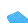 Hydro–Force 114 x 75/2.90m x 1.91m Sun Soaker Floating Platform