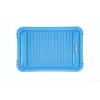 Hydro–Force 114 x 75/2.90m x 1.91m Sun Soaker Floating Platform