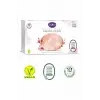 Hydro Pure Sakura Çiçeği 3 Adet Sabun 450 g