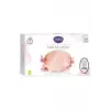 Hydro Pure Sakura Çiçeği 450 g