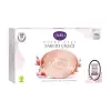 Hydro Pure Sakura Çiçeği 450 gr