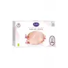 Hydro Pure Sakura Çiçeği 450 gr
