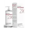 HYDRO SOLUTION%2 Niacinamide +%0,5 Zinc PCA Temizleme Jeli 200 ML