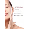 HYDRO SOLUTION%2 Niacinamide +%0,5 Zinc PCA Temizleme Jeli 200 ML