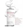 HYDRO SOLUTION%2 Niacinamide +%0,5 Zinc PCA Temizleme Jeli 200 ML