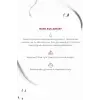 HYDRO SOLUTION%2 Niacinamide +%0,5 Zinc PCA Temizleme Jeli 200 ML
