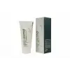 Hydro Vücut Losyonu 200Ml