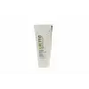 Hydro Vücut Losyonu 200Ml
