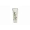 Hydro Vücut Losyonu 200Ml