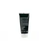 Hydro Vücut Losyonu 200Ml